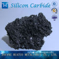 High Purity Black SiC/ Black Silicon Carbide